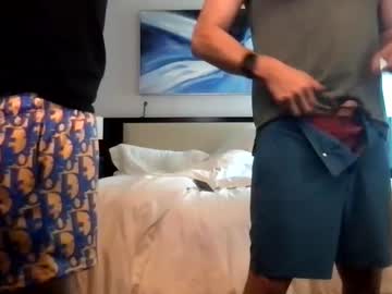female cam man massdude36 image #556759