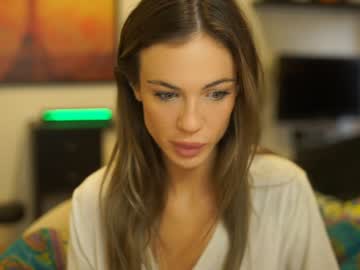 female cam girl melodymate image #2811336