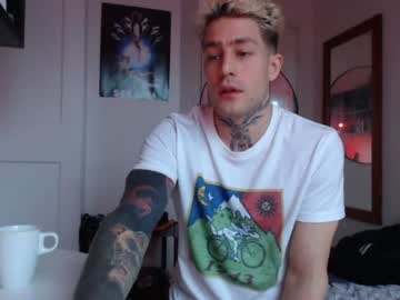 female cam man sonic12_12 image #455479