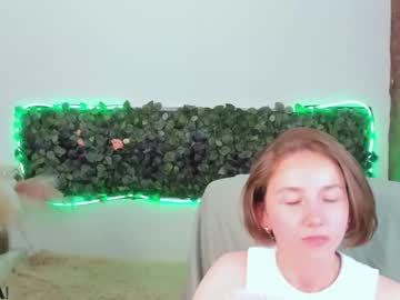 female cam girl velvetvalkyries image #4020155