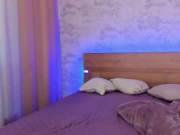 female cam girl 8a8y_nura image #331286