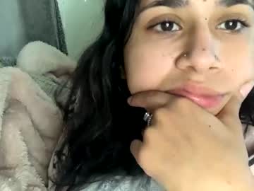 arielxxcxx  female  webcam