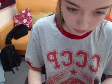 female cam girl caramelelechka image #1980366