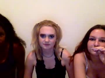 female cam girl catlily222 image #13960