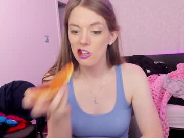 female cam tranny jade49 image #2522376
