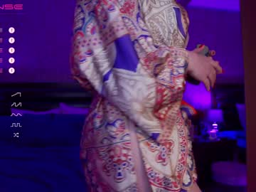 female cam girl karrin image #2614518