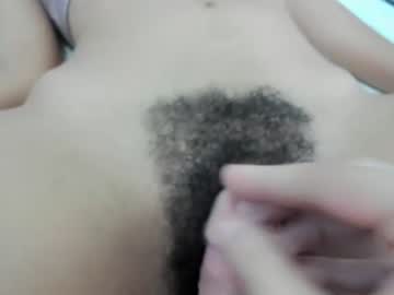 female cam couple sexyandlittlegirl image #1009984
