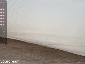 female cam girl dovia image #2480041