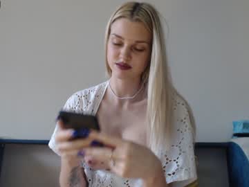 female cam girl qeensgambit image #498660