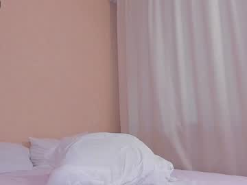 female cam girl cute__foxy image #2450413