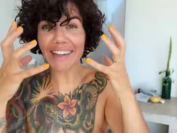 female cam girl _frankie_rivers image #3786504