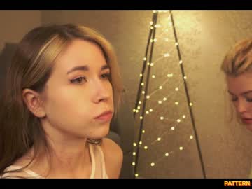 female cam girl a_mhere image #3321574