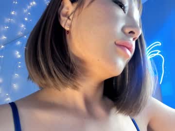 female cam girl kisimoto_key image #3339691