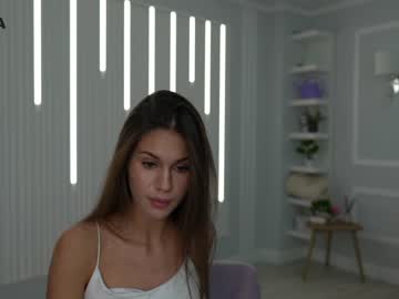 female cam girl mia_devill image #2259165