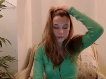 female cam girl bitter_moon image #1141029