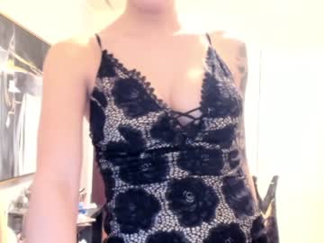 female cam tranny tsmaryjane image #3718689