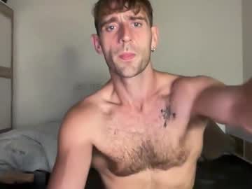 lukegunn22  webcam