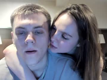 lovefun58  webcam