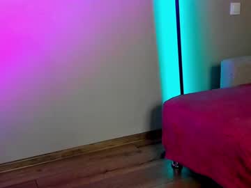 female cam girl _meganmeow_ image #3253935