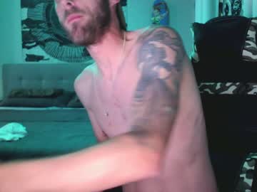 female cam man bi_mechanic image #3797716