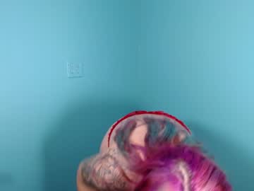 female cam girl demora_avarice image #985507
