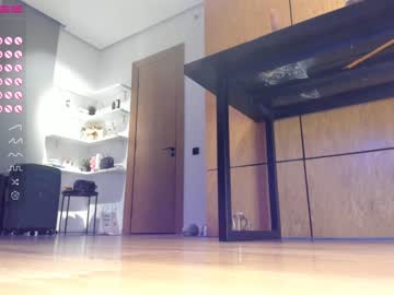 female cam girl aya_hitakayama image #3636823