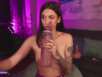female cam girl gia_baker image #2083383