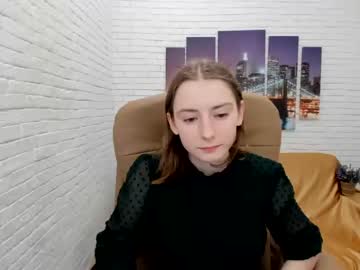 female cam girl kira_coy_ image #1887116