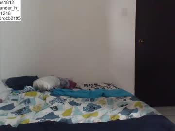 female cam man renepc6 image #1084492