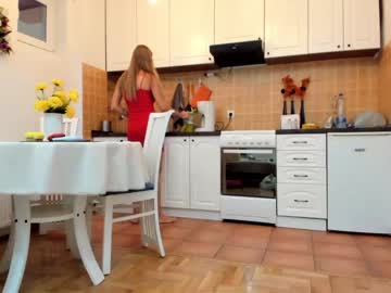 female cam girl stella_and_stephan image #72871