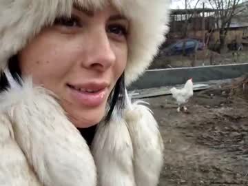 female cam girl 2whitediamonds image #1116564