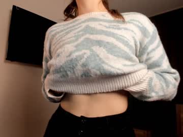 female cam girl catherineharvey image #2995346