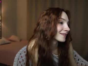 female cam girl _guesswhat_ image #1117407