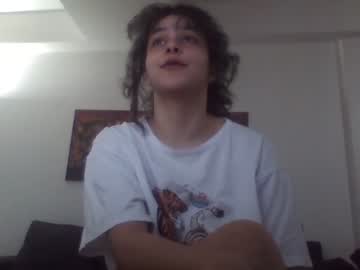 female cam couple dreianova image #344523