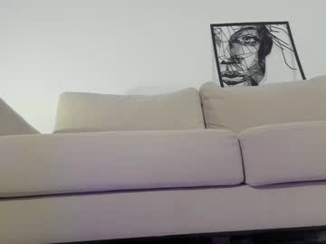female cam girl lucie_beltran image #3575687