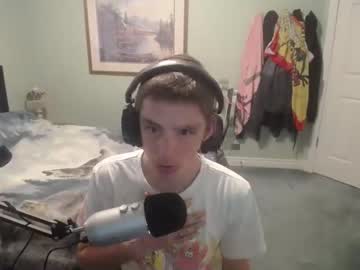 female cam man balockay2000 image #177940