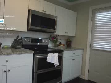 female cam girl dontgivethisout image #3909739