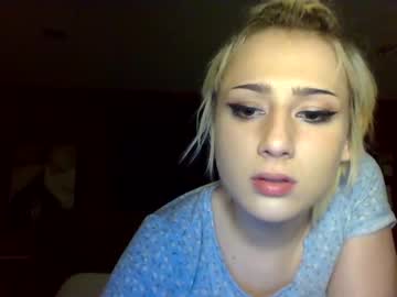 female cam girl miss_mental image #1552977