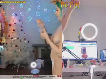 female cam girl _biscuitty image #3238385
