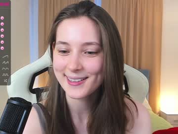 female cam girl beckymartens image #1115556
