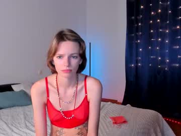 nicole_mitchel  female  webcam