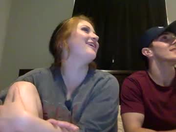 cassie1131  webcam