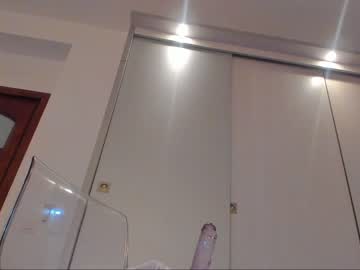 female cam girl h___m___007 image #518321