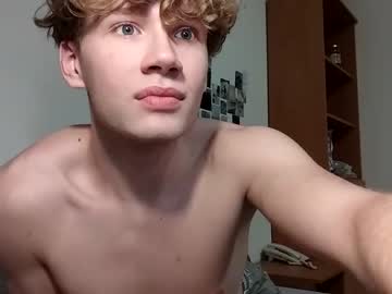 chabra04  webcam