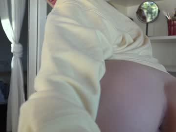 female cam girl joobeelee image #1028859