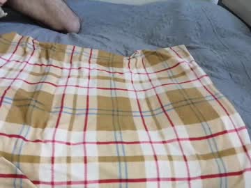female cam couple cherry_moonn image #1950912
