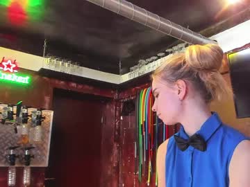 female cam couple dirtypub image #2266637