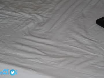female cam girl erikabee image #3184094