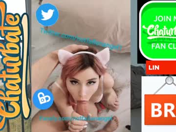 female cam couple notfallenangel image #1749516