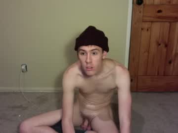 female cam man elliotevanson image #697544